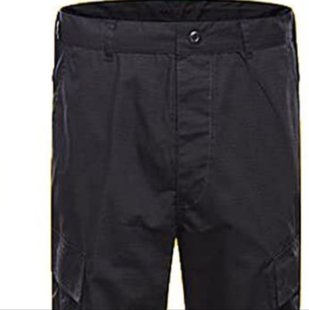 Men's Tactical Pants